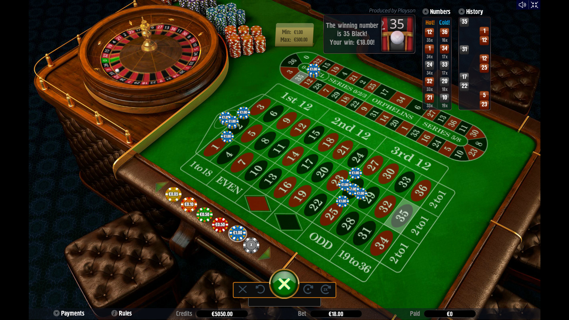 Казино как и в обычной рулетке в онлайн ее версии где есть живой дилер имеется топ казино онлайн на рубли officialcasino xyz
